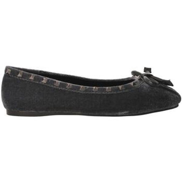 Venezianas Scarpe Originali Venezianas Scarpe Originali  Balerinke i Mary Jane cipele -  Venezianas Scarpe Originali