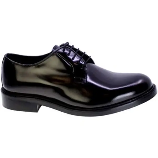 Veni Veni  Derby cipele 146077  Veni