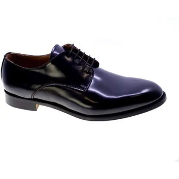 Veni Veni  Derby cipele 146570  Veni