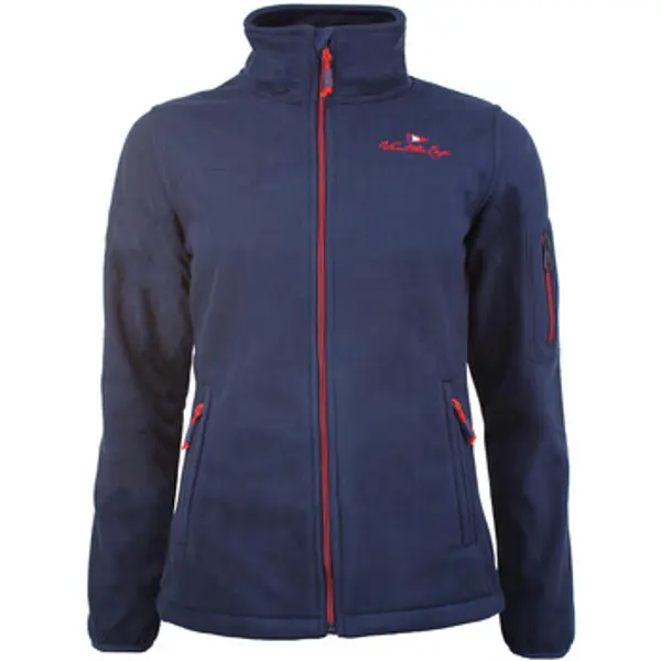 Vent Du Cap Vent Du Cap  Flisevi Blouson polaire femme ACIMER  Vent Du Cap