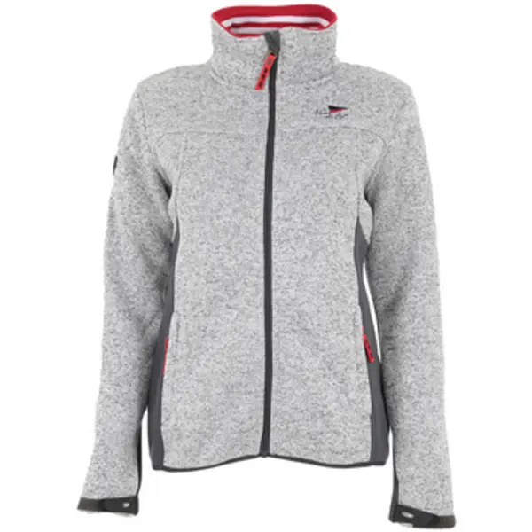 Vent Du Cap Vent Du Cap  Flisevi Blouson polaire femme ALASKA  Vent Du Cap