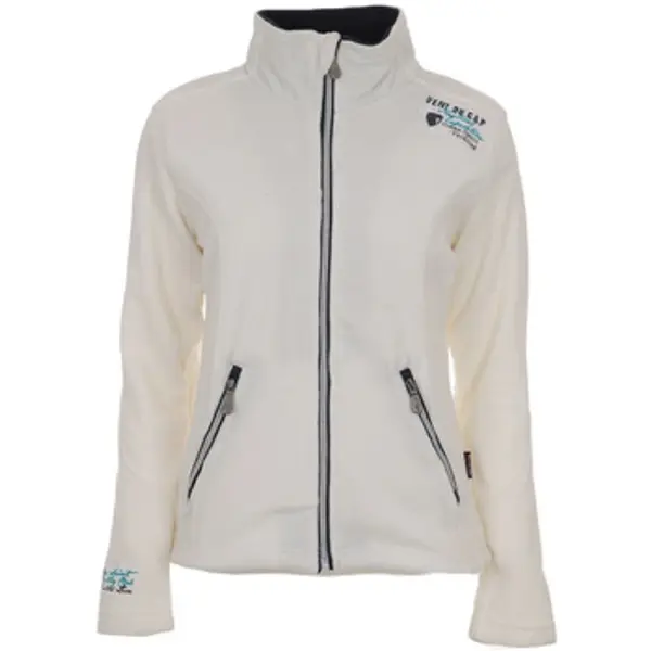 Vent Du Cap Vent Du Cap  Flisevi Blouson polaire femme ASA  Vent Du Cap