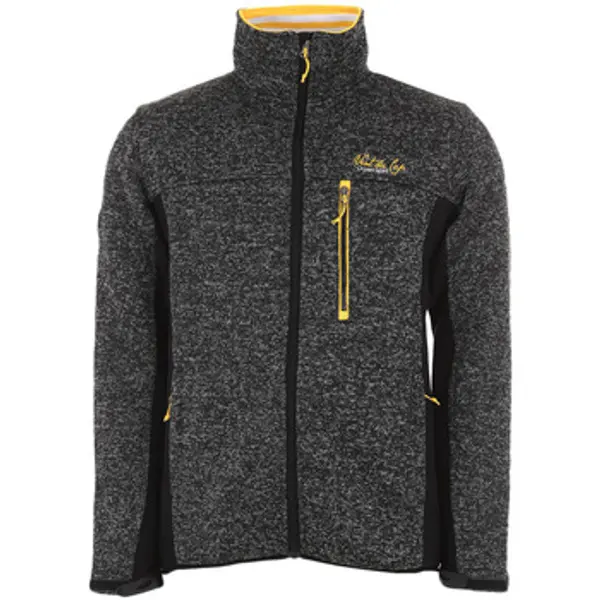 Vent Du Cap Vent Du Cap  Flisevi Blouson polaire homme CALASKA  Vent Du Cap
