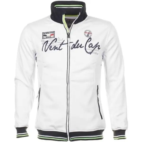 Vent Du Cap Vent Du Cap  Flisevi Blouson polaire homme CELO  Vent Du Cap
