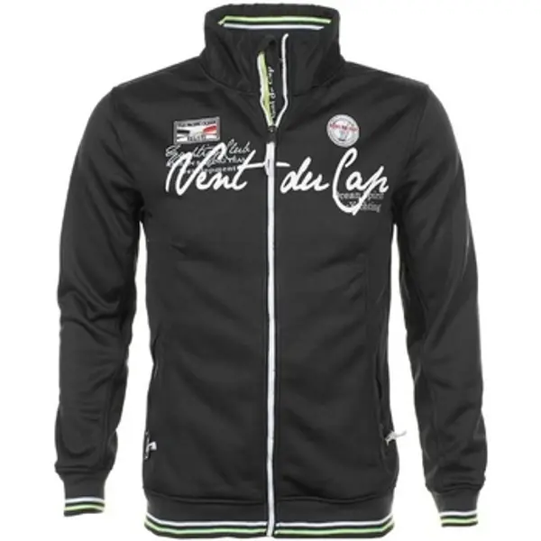 Vent Du Cap Vent Du Cap  Flisevi Blouson polaire homme CELO  Vent Du Cap