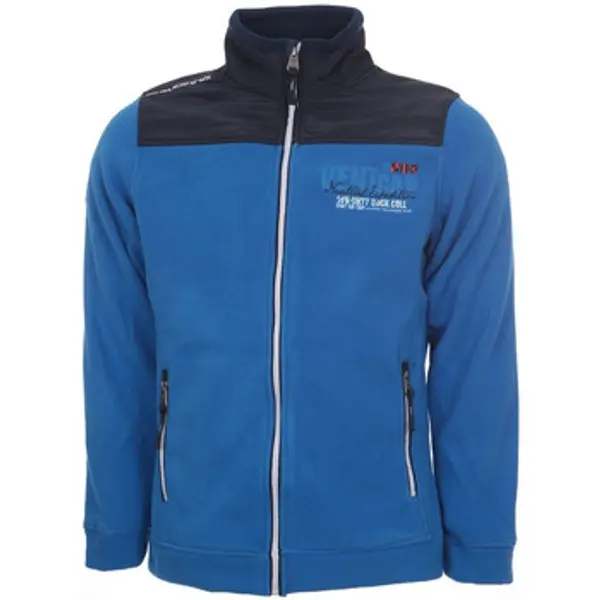 Vent Du Cap Vent Du Cap  Flisevi Blouson polaire homme CORTEL  Vent Du Cap