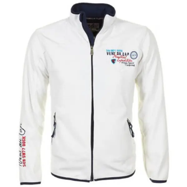 Vent Du Cap Vent Du Cap  Flisevi Polaire homme COPA  Vent Du Cap