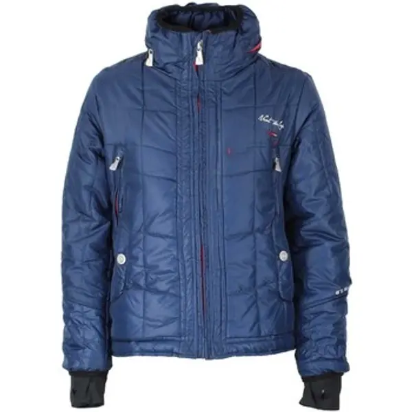 Vent Du Cap Vent Du Cap  Pernate jakne Doudoune garçon ECAPANALA  Vent Du Cap