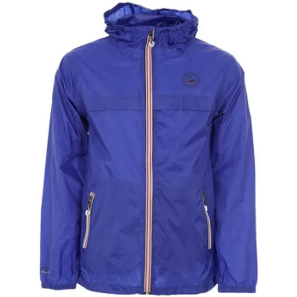 Vent Du Cap Vent Du Cap  Vjetrovke Coupe-vent garçon ECARROW  Vent Du Cap