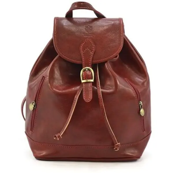 Vera Pelle Vera Pelle  Ručne torbe B017JSNXN6  Vera Pelle
