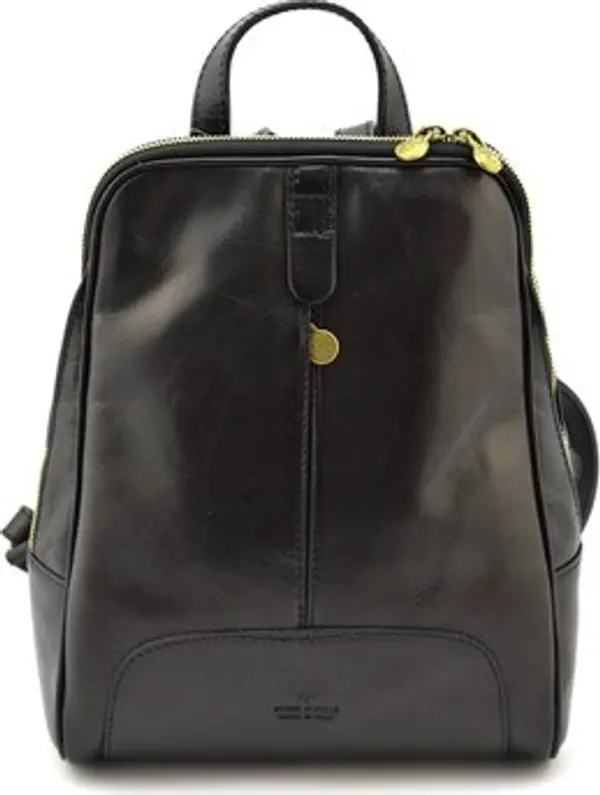 Vera Pelle Vera Pelle  Ručne torbe B076F85CM3  Vera Pelle
