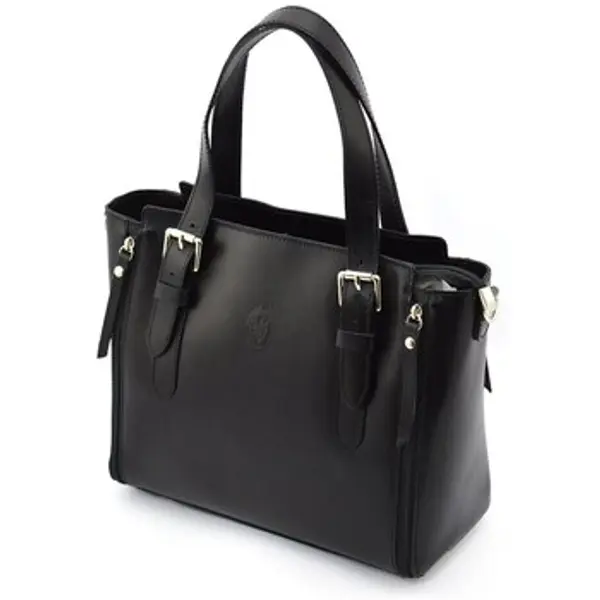 Vera Pelle Vera Pelle  Ručne torbe B08W29R81K  Vera Pelle
