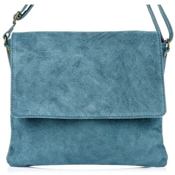 Vera Pelle Vera Pelle  Ručne torbe krab67jeans  Vera Pelle