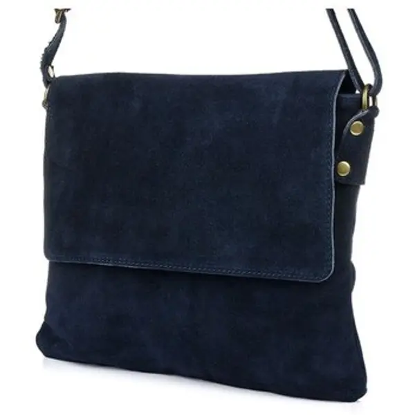 Vera Pelle Vera Pelle  Ručne torbe krab67navy  Vera Pelle