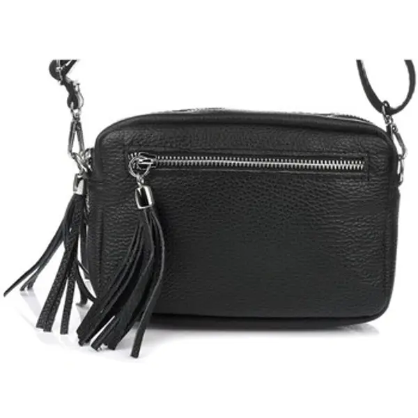 Vera Pelle Vera Pelle  Ručne torbe krac74black  Vera Pelle