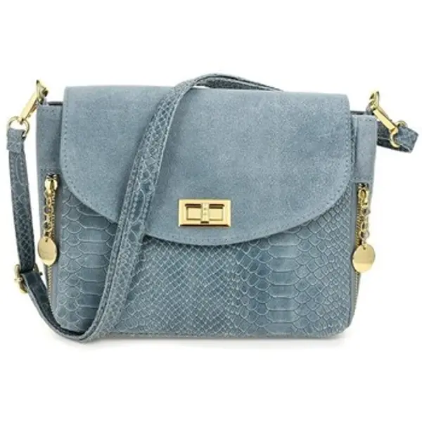 Vera Pelle Vera Pelle  Ručne torbe krat96bluejeans  Vera Pelle