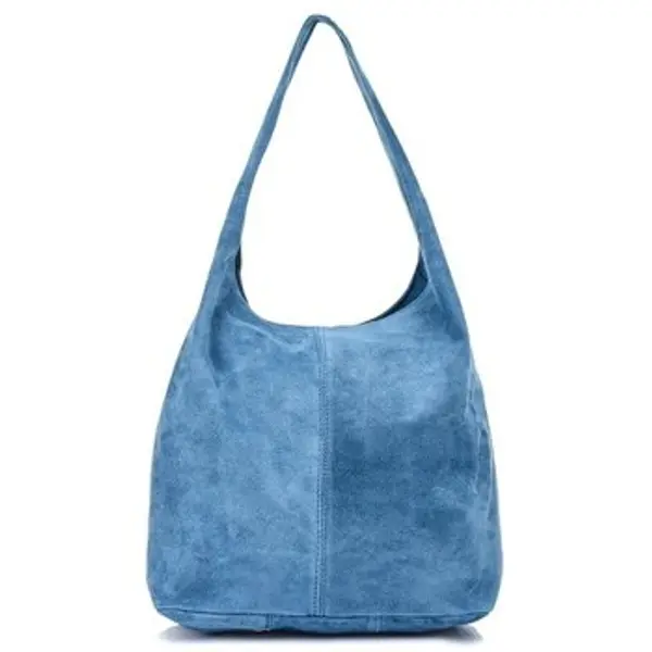 Vera Pelle Vera Pelle  Ručne torbe krau35bluejeans  Vera Pelle