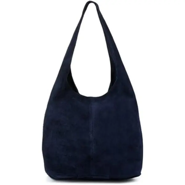 Vera Pelle Vera Pelle  Ručne torbe krau35navy  Vera Pelle