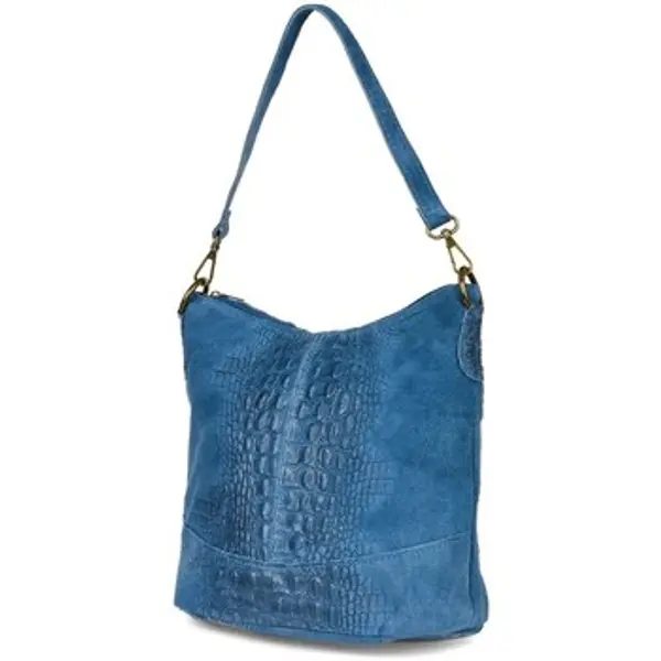 Vera Pelle Vera Pelle  Ručne torbe kraw13jeans  Vera Pelle
