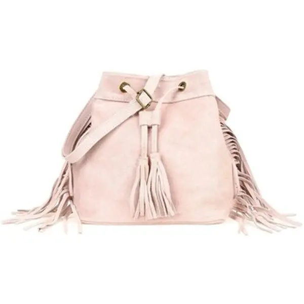 Vera Pelle Vera Pelle  Ručne torbe w03p  Vera Pelle