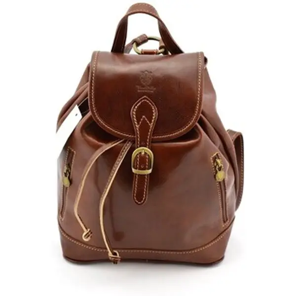 Vera Pelle Vera Pelle  Ruksaci B015S9XLVM  Vera Pelle