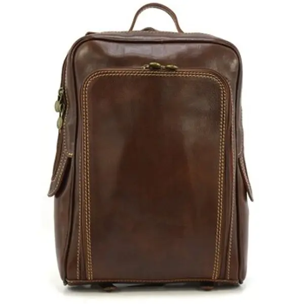 Vera Pelle Vera Pelle  Ruksaci B0183BGVH8  Vera Pelle