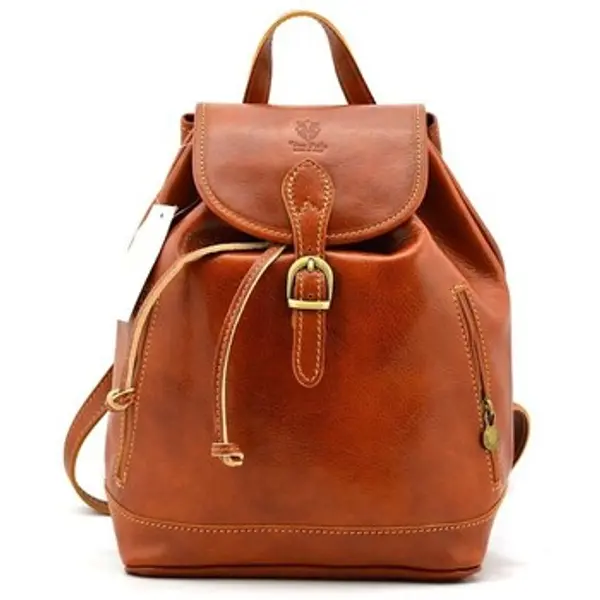 Vera Pelle Vera Pelle  Ruksaci B077WFN7RT  Vera Pelle