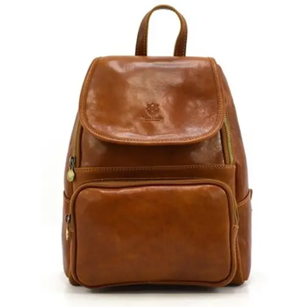 Vera Pelle Vera Pelle  Ruksaci B07J2751LR  Vera Pelle