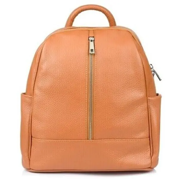 Vera Pelle Vera Pelle  Ruksaci C78  Vera Pelle