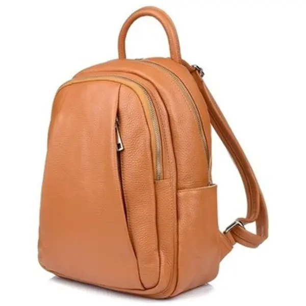 Vera Pelle Vera Pelle  Ruksaci C79  Vera Pelle