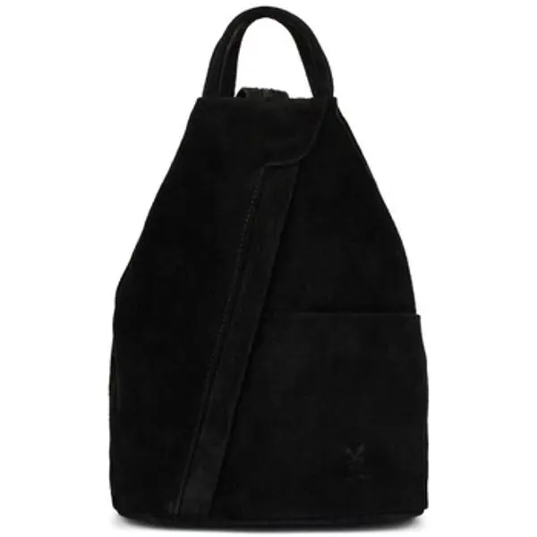 Vera Pelle Vera Pelle  Ruksaci t53  Vera Pelle