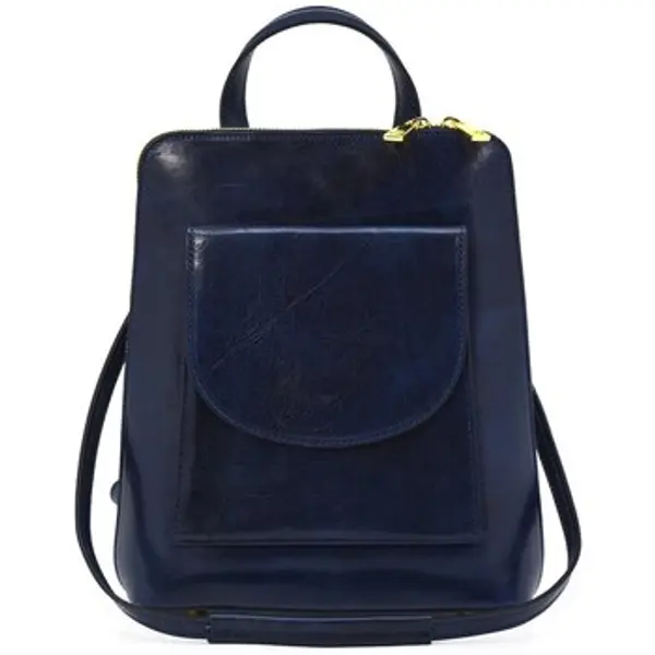 Vera Pelle Vera Pelle  Ruksaci VP1025  Vera Pelle