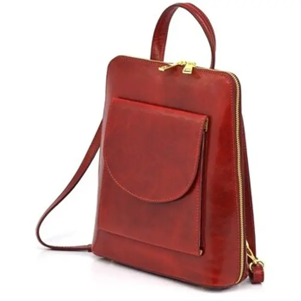 Vera Pelle Vera Pelle  Ruksaci VP1025  Vera Pelle