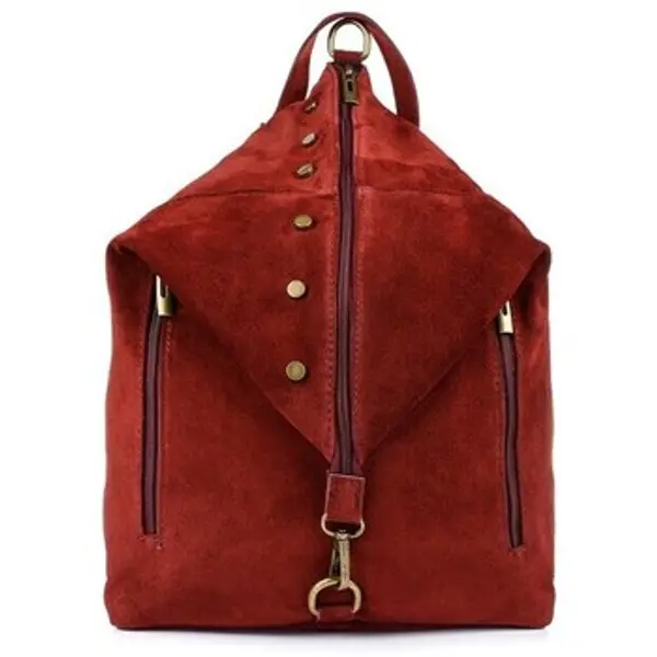 Vera Pelle Vera Pelle  Ruksaci w14  Vera Pelle