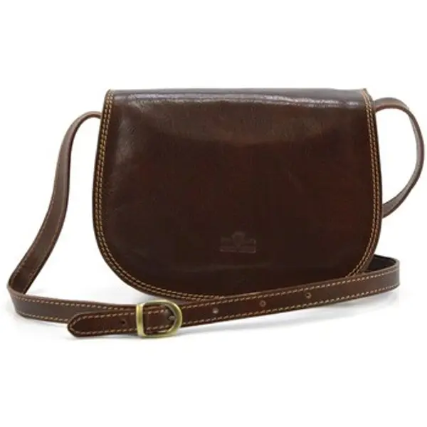 Vera Pelle Vera Pelle  Shopper torbe  B00KR93KG0  Vera Pelle