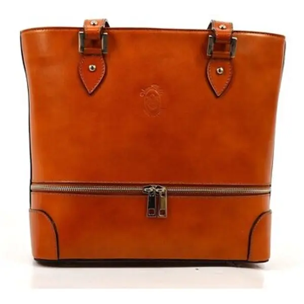 Vera Pelle Vera Pelle  Shopper torbe  B08THTCD2H  Vera Pelle