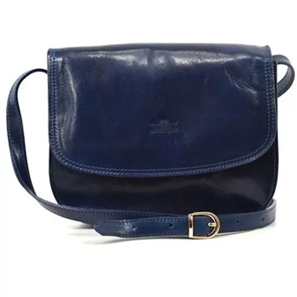 Vera Pelle Vera Pelle  Shopper torbe  TMC010LD  Vera Pelle