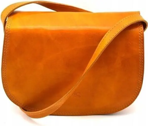 Vera Pelle Vera Pelle  Shopper torbe  TMC010LS  Vera Pelle
