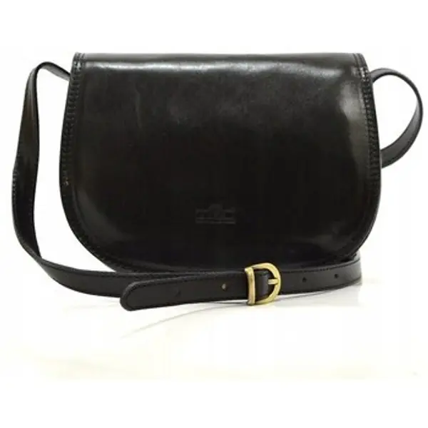 Vera Pelle Vera Pelle  Shopper torbe  TMC010LS  Vera Pelle
