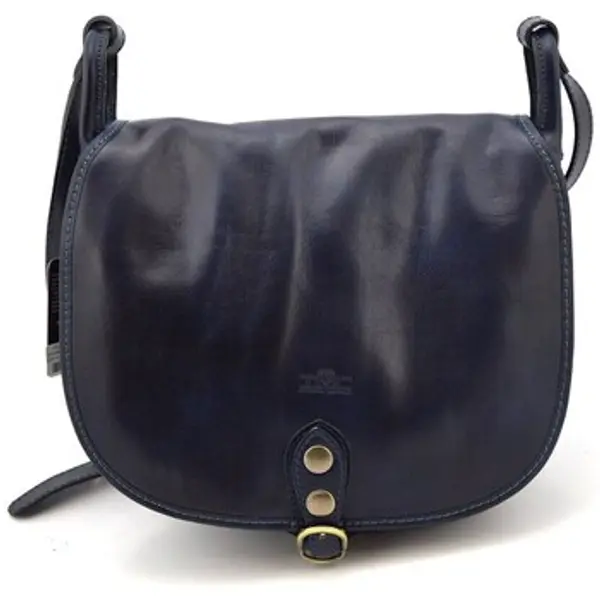 Vera Pelle Vera Pelle  Shopper torbe  TMC064D  Vera Pelle