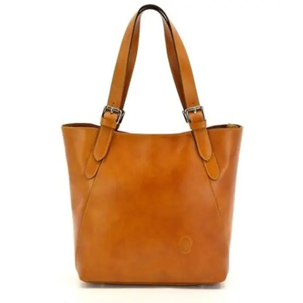 Vera Pelle Vera Pelle  Shopper torbe  VP001L  Vera Pelle