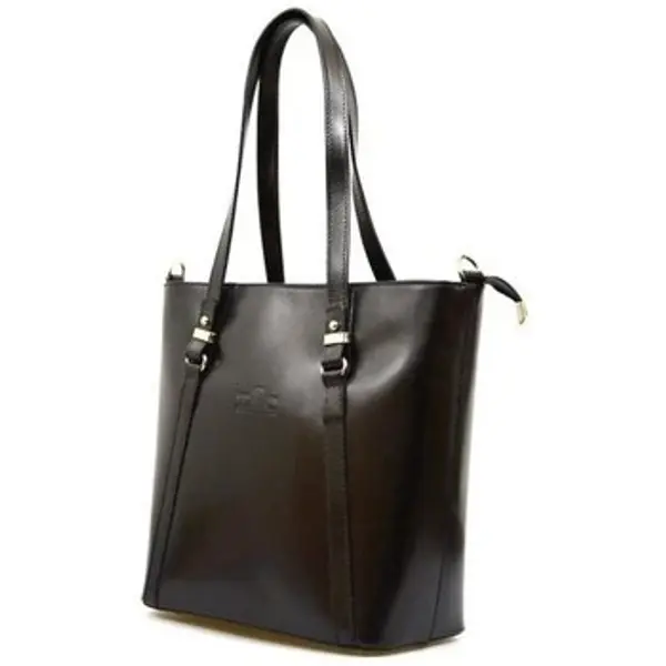 Vera Pelle Vera Pelle  Shopper torbe  VP002LN  Vera Pelle