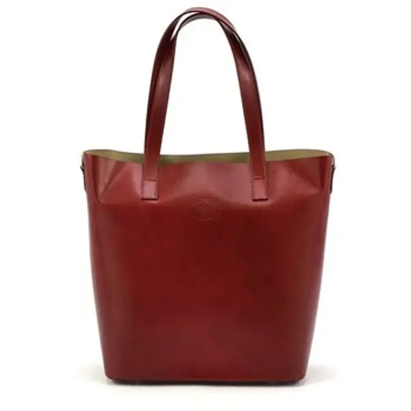 Vera Pelle Vera Pelle  Shopper torbe  VP080L  Vera Pelle