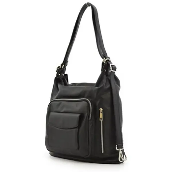 Vera Pelle Vera Pelle  Shopper torbe  VP941  Vera Pelle