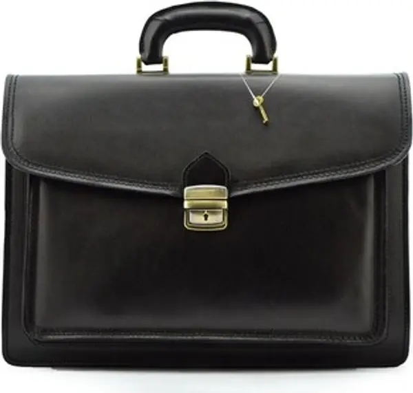 Vera Pelle Vera Pelle  Torbe 003  Vera Pelle