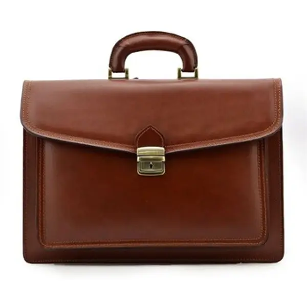 Vera Pelle Vera Pelle  Torbe 003  Vera Pelle