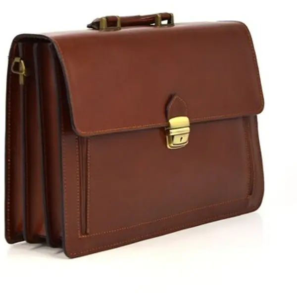 Vera Pelle Vera Pelle  Torbe 007T  Vera Pelle