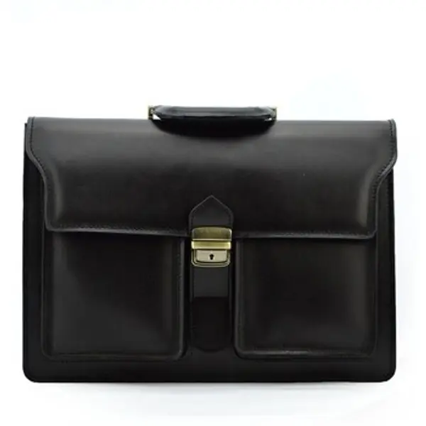Vera Pelle Vera Pelle  Torbe 008  Vera Pelle