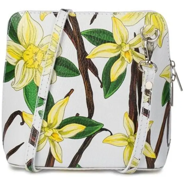 Vera Pelle Vera Pelle  Torbe preko ramena K0371308  Vera Pelle