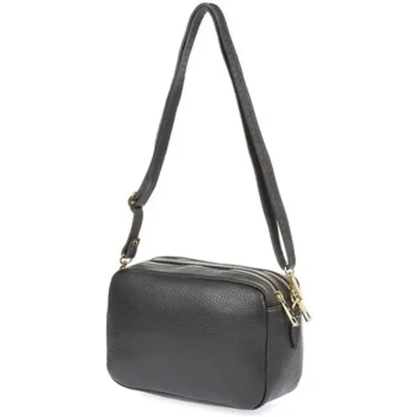 Vera Pelle Vera Pelle  Torbe preko ramena krap10grey  Vera Pelle